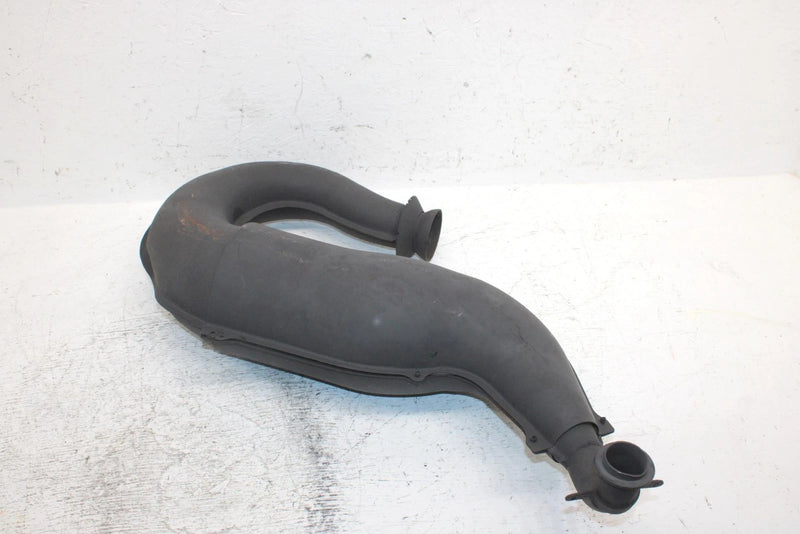 1994 Arctic Cat Ext 580 Oem Expansion Chamber 0712-107 SA31