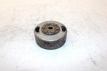 1987 Yamaha Exciter 570 L/c Oem Flywheel (F3T368)  8V0-85550-21-00 SY18