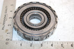 2004 Honda Fourtrax Rincon Oem Clutch Pack 22651-PLX-A01 AH2