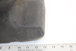 11 Polaris Shift 550 Oem Airbox Air Cleaner 1203942 SP199