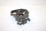 1997 Polaris Sport 400l Oem Right Crankcase #3 3087149 AP214