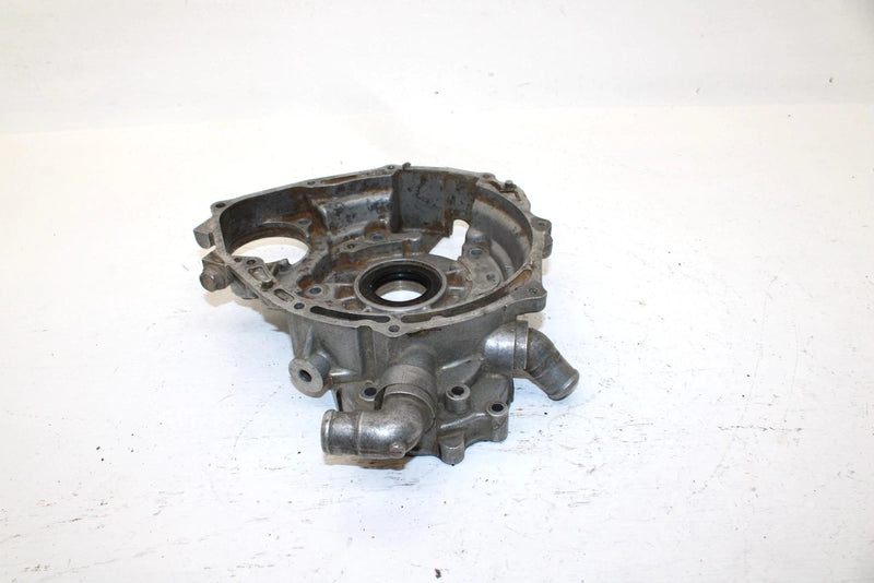 1997 Polaris Sport 400l Oem Right Crankcase #3 3087149 AP214