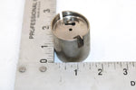 Polaris Oem Carburetor Slide Valve 2.5 3130606 Q797