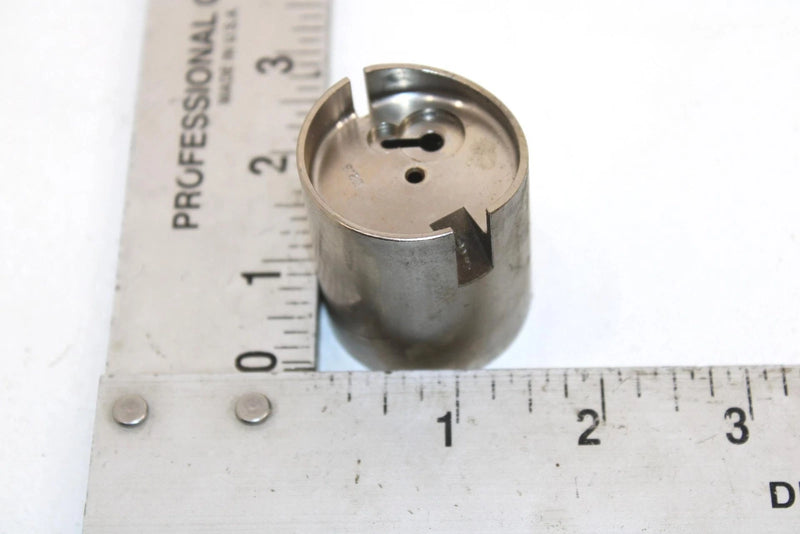Polaris Oem Carburetor Slide Valve 2.5 3130606 Q797
