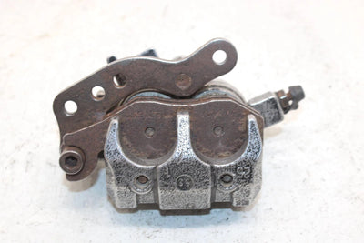 1996 Kawasaki Bayou 300 Oem Right Front Brake Caliper 43041-1519 AK19