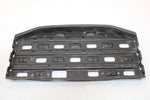1991 Polaris Trail Boss 250 Oem Foot Well 1040274-117 1040189 AP80
