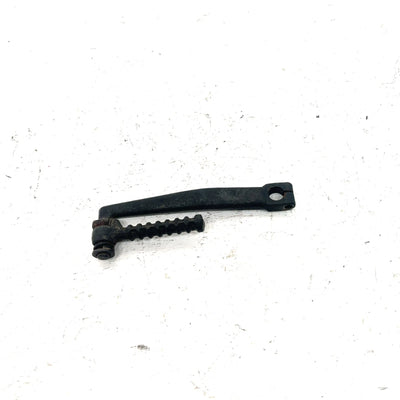 2001 Polaris Sportsman 90 OEM Kick Starter 0450570 AP235