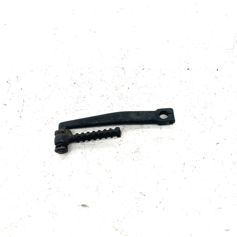 2001 Polaris Sportsman 90 OEM Kick Starter 0450570 AP235