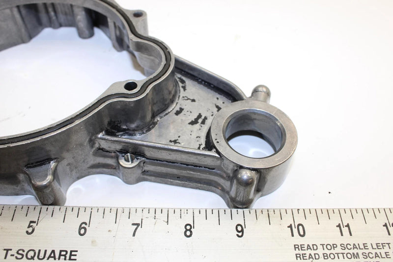 84 Honda ATC 200S OEM Left Crankcase Spacer 11210-969-010 AH18