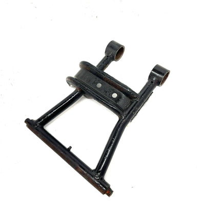 99-02 Polaris Sportsman 500 OEM Left Lower A Arm 1012717-067 AP204