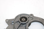 1976 Yamaha Gs340 Oem Right Oil Pump Cover 838-15426-00-00 SY71