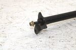 05 Polaris Fusion 900 Oem Steering Column 1821529-067 SP170