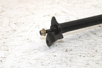 05 Polaris Fusion 900 Oem Steering Column 1821529-067 SP170