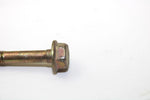 Ski-doo OEM Crankcase Crank Case stud bolt M6x40 Bolt 420941451 Q3357