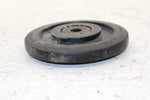 1995 Arctic Cat Z 440 Oem 5.630 Black Idler Wheel Pair 0604-459 SA5