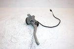 2004 Arctic Cat V2 650 Oem Hand Brake Master Cylinder 1502-765 AA28