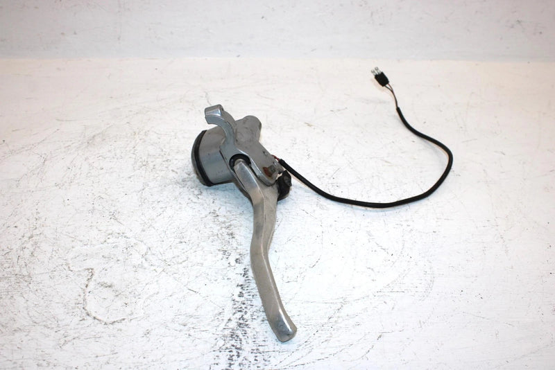2004 Arctic Cat V2 650 Oem Hand Brake Master Cylinder 1502-765 AA28