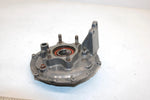05 Polaris Phoenix 200 Oem Rear Brake Plate 0452711 AP35