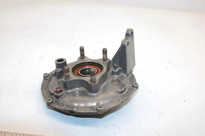 05 Polaris Phoenix 200 Oem Rear Brake Plate 0452711 AP35