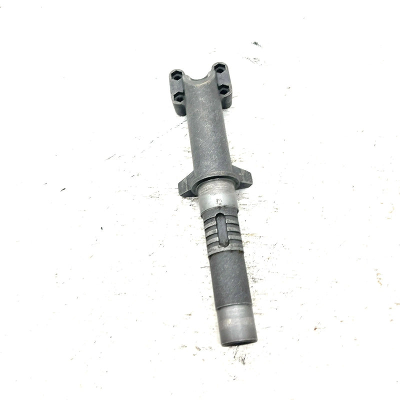 1994 Sea-Doo XP OEM Steering Post Shaft 277000164400 JS63