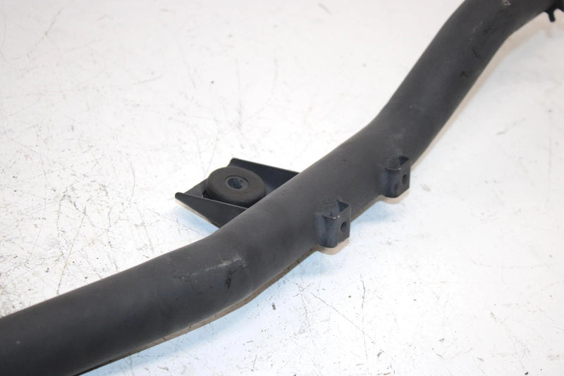 2002 Polaris Sportsman 400 Oem Exhaust Pipe 1261040-029 1261246-489 AP75