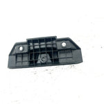 20-22 Can-Am Defender HD10 OEM Handle Anchor 705800008 XB0
