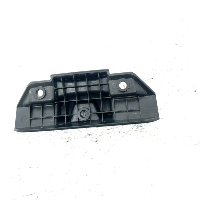 20-22 Can-Am Defender HD10 OEM Handle Anchor 705800008 XB0