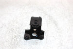 2007 Honda Fortrax 680 Oem Fuel Pump Bracket 16710-HN8-A60 AH46