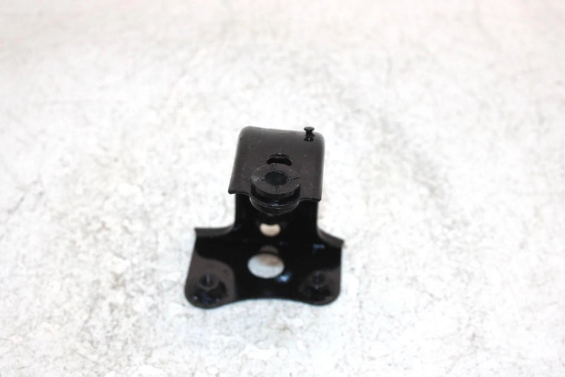 2007 Honda Fortrax 680 Oem Fuel Pump Bracket 16710-HN8-A60 AH46