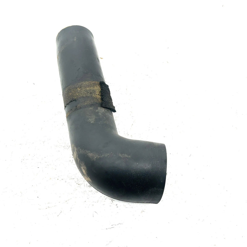 1998 Yamaha WaveRunner XL1200 OEM Exhaust Outlet Hose 64T-14752-00-00 JY26