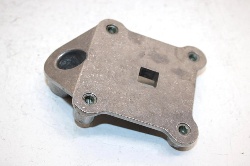 2000 Kawasaki Jet Ski 1100 Stx Oem Handlebar Holder Bracket 11047-3759 JK11