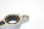 2007 Yamaha Phazer Oem Steering Pivot Bracket 8GC-2389H-00-00 SY83