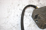 2005 Bombardier Rally 175 Oem Voltage Regulator A31600179000 AB8
