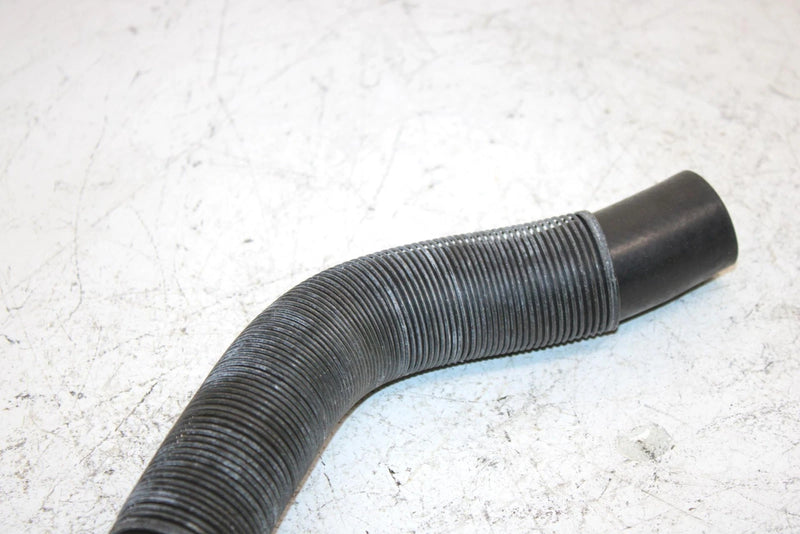 99 Yamaha Vmax 700 Sx Oem Coolant Pipe W/Spring 8CH-12482-00-00 SY82