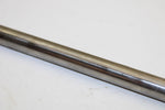 00 Kawasaki Bayou 300 4x4 OEM Shift Fork Shaft 49047-1077 Q2982