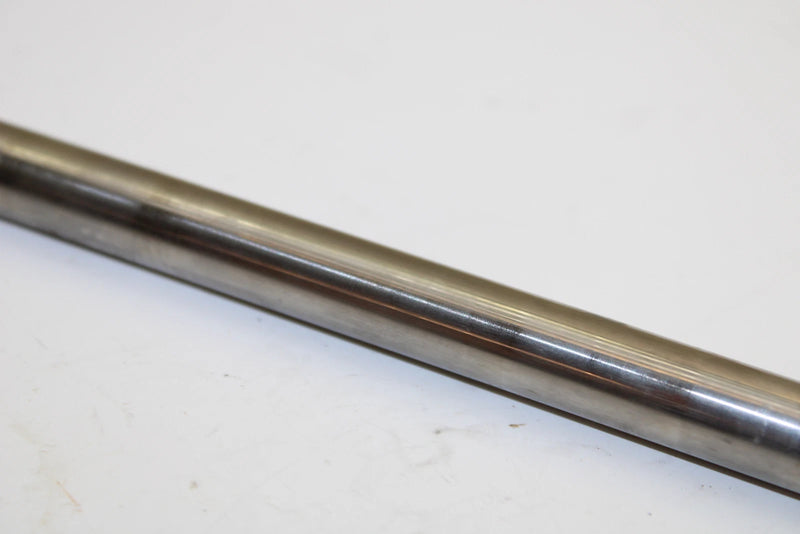 00 Kawasaki Bayou 300 4x4 OEM Shift Fork Shaft 49047-1077 Q2982