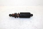 1999 Polaris 500 Xc Oem Front Skid Shock 7041639 SP37