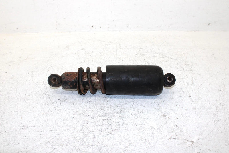 1999 Polaris 500 Xc Oem Front Skid Shock 7041639 SP37