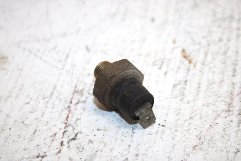03 Bombardier Rally 175 Oem Cooling Temperatur Switch A35500179000 AB7