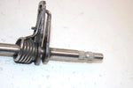 99 Arctic Cat 300 4x4 Oem Gear Shift Shaft 3446-169 AAS