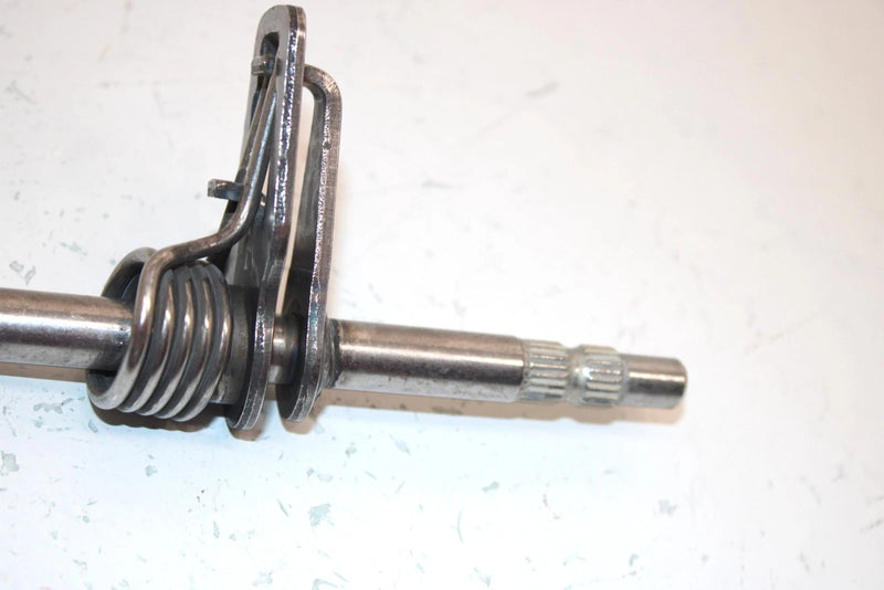 99 Arctic Cat 300 4x4 Oem Gear Shift Shaft 3446-169 AAS