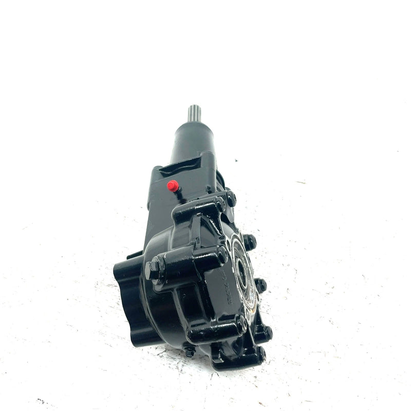 00-01 Arctic Cat 500 OEM Rear Gearcase 0502-108 AA36