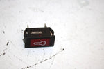 99 Ski-doo Mxz 670 Ho Oem Pilot Lamp Dess 410113300 SS9