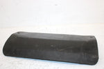 1994 Polaris 440 L/c Oem Snowflap 5410394 5410394-1038 SP73