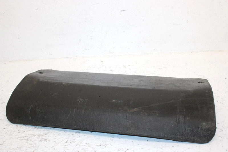 1994 Polaris 440 L/c Oem Snowflap 5410394 5410394-1038 SP73