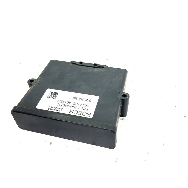 08-10 Polaris RZR 800 EFI OEM CDI ECU ECM Ignition Box 4011599 XP8.2