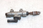2007 Honda Fortrax 680 Oem Rear Brake Master Cylinder 43510-HN8-305 AH46