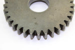 Polaris OEM 33T Transmission Gear 3233125 Q103