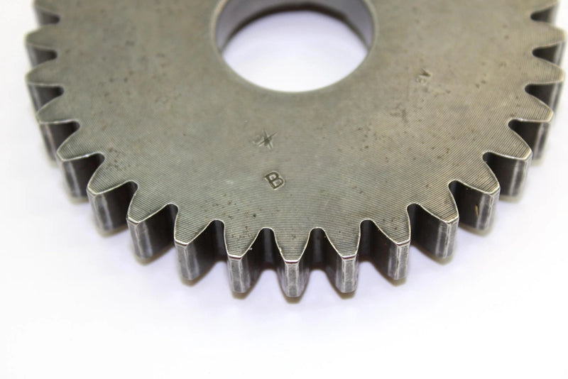 Polaris OEM 33T Transmission Gear 3233125 Q103