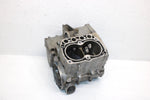 2011 Polaris Sportsman 800 Efi Oem Crankcase 2204391 AP179